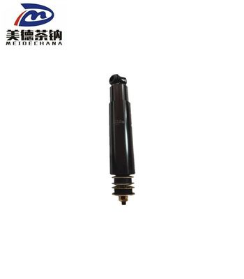 Absorbeur de choc d'autobus ZHONGTONG original 2915-10-00007 avec numéro OE 2915-10-00007 en Chine