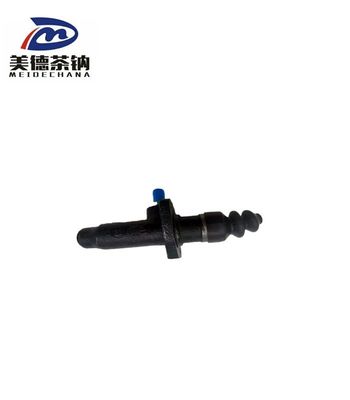 Objet Remplacer/réparer le modèle d'autobus Meidechana, cylindre maître d'embrayage 1608-10-00003