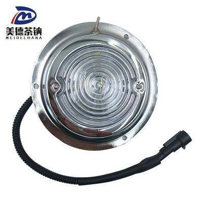 Trouvez la lampe D125 idéale pour les besoins de vos clients