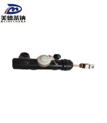 Assemblage de pompe d'embrayage de bus Yutong25275-08-0107 pour les accessoires de remplacement de bus