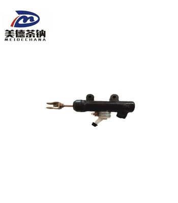 Assemblage de pompe d'embrayage de bus Yutong25275-08-0107 pour les accessoires de remplacement de bus