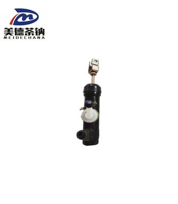 Assemblage de pompe d'embrayage de bus Yutong25275-08-0107 pour les accessoires de remplacement de bus