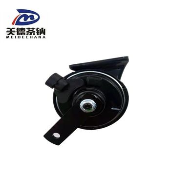 Corne électrique originale / claxon 3721-80-00365 pour le modèle de bus Zhongtong à un prix abordable