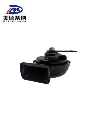 Corne électrique originale / claxon 3721-80-00365 pour le modèle de bus Zhongtong à un prix abordable