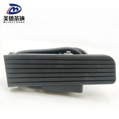 Sensor d'assemblage de pédale électronique d'accélérateur de camion 1108-10-00478 avec haute précision