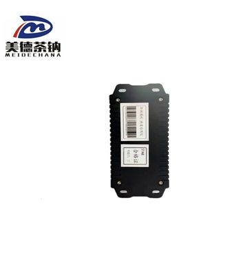 Moniteur d'isolation d'origine3798-80-05833 pour l'optimisation des performances du bus