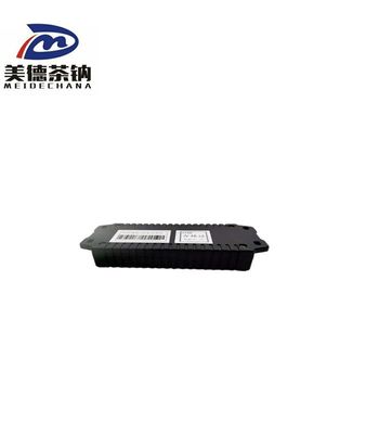 Moniteur d'isolation d'origine3798-80-05833 pour l'optimisation des performances du bus