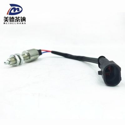 Pièces de camion Commutateur d'embrayage 1602-20-00003 pour les besoins du client