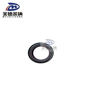 Étanchéité à l'huile des pièces d'autobus d'origine pour les exigences de remplacement/réparation