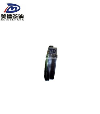 Étanchéité à l'huile des pièces d'autobus d'origine pour les exigences de remplacement/réparation