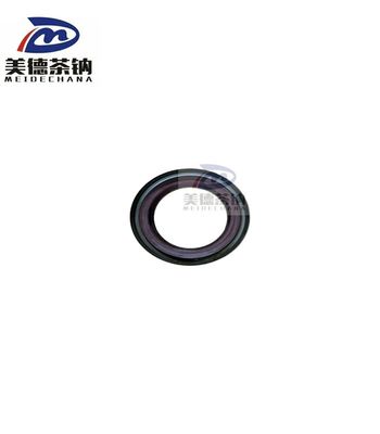 Étanchéité à l'huile des pièces d'autobus d'origine pour les exigences de remplacement/réparation