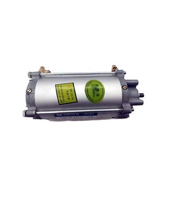 9100-90-24379 pompe d'ouverture de porte d'entrée pour accessoires et performances d'autobus