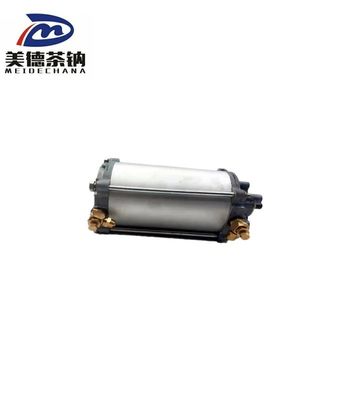 9100-90-24379 pompe d'ouverture de porte d'entrée pour accessoires et performances d'autobus