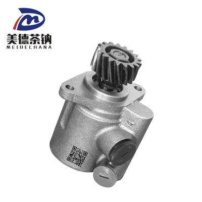 9100-90-24379 pompe d'ouverture de porte d'entrée pour accessoires et performances d'autobus