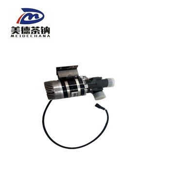 Pompes d'eau 1307-81-00344 pour les bus NO. Objet de remplacement/réparation