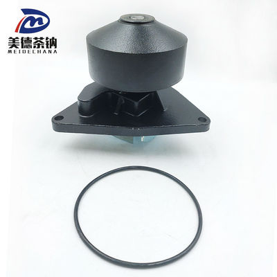 Pompes circulatoires de refroidissement par eau pour bus électriques 150*150*180 mm pour pièces de rechange