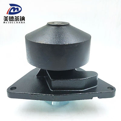 Pompes circulatoires de refroidissement par eau pour bus électriques 150*150*180 mm pour pièces de rechange