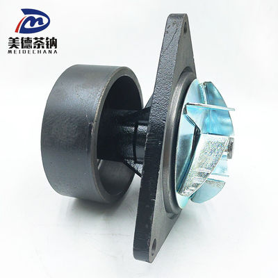 Pompes circulatoires de refroidissement par eau pour bus électriques 150*150*180 mm pour pièces de rechange