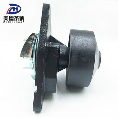 Pompes circulatoires de refroidissement par eau pour bus électriques 150*150*180 mm pour pièces de rechange