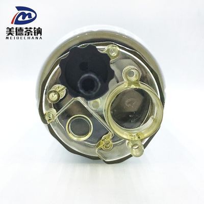 Pièces moteur SINOTRUK d'origine siège filtre à carburant Howo A7 pour une meilleure performance du moteur