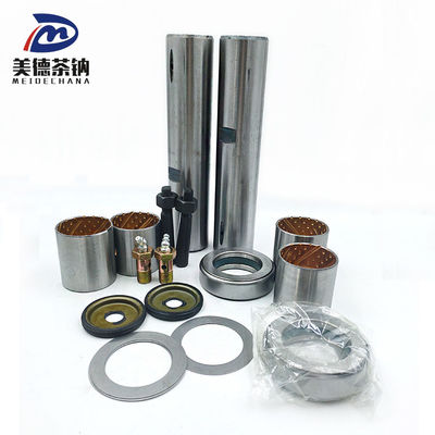 Kit de broches pour propriétaire de camion Convient pour Yutong Zhongtong Kinglong Trucks OEM Taille standard