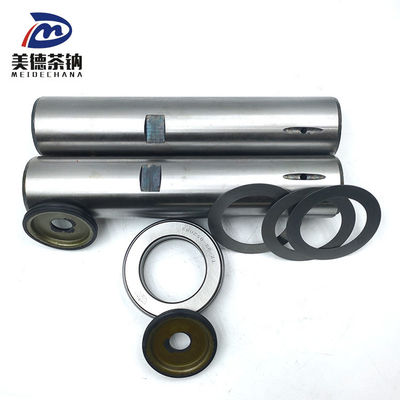 Kit de broches pour propriétaire de camion Convient pour Yutong Zhongtong Kinglong Trucks OEM Taille standard