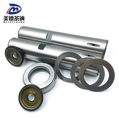 Kit de broches pour propriétaire de camion Convient pour Yutong Zhongtong Kinglong Trucks OEM Taille standard