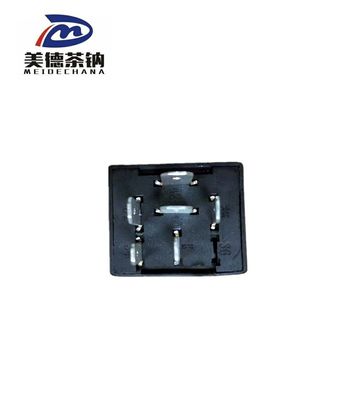 Parties électriques de bus contrôleur intermittent 9100-90-18735 avec haute fiabilité