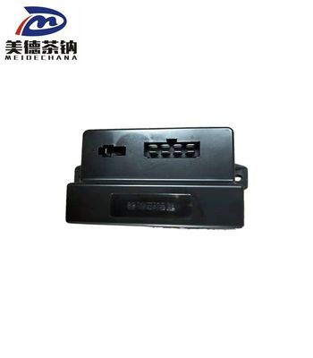 Parties électriques contrôleur d'essuie-glace 3723-90-00118