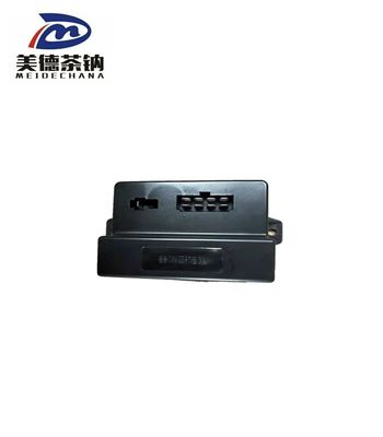 Parties électriques contrôleur d'essuie-glace 3723-90-00118