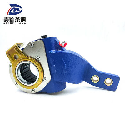 Armure de réglage 3501-00730 Conçue pour la réparation ou le remplacement d'autobus chinois