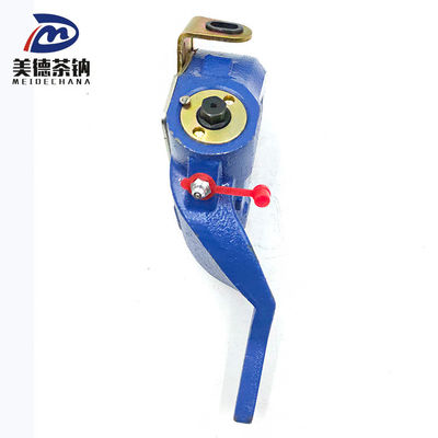 Armure de réglage 3501-00730 Conçue pour la réparation ou le remplacement d'autobus chinois