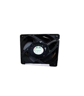 Ventilateur de refroidissement de pièces électriques 3792-81-00013 pour le modèle de bus Meidechana