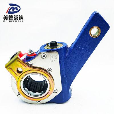 Le bras de réglage d'origine 3501-00729 et adapté au marché chinois des bus