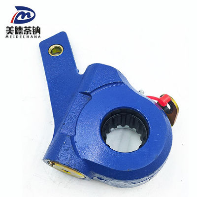 Le bras de réglage d'origine 3501-00729 et adapté au marché chinois des bus