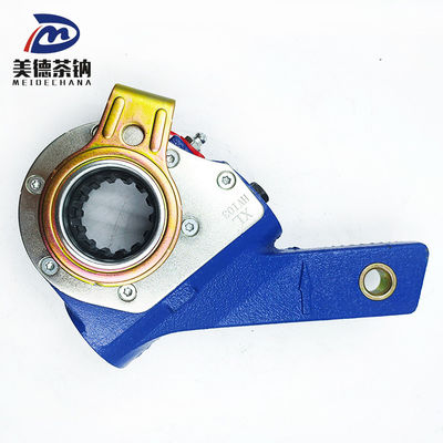 Le bras de réglage d'origine 3501-00729 et adapté au marché chinois des bus