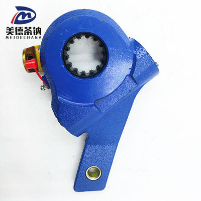 Le bras de réglage d'origine 3501-00729 et adapté au marché chinois des bus