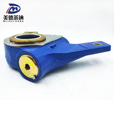 Le bras de réglage d'origine 3501-00729 et adapté au marché chinois des bus