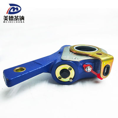 Le bras de réglage d'origine 3501-00729 et adapté au marché chinois des bus