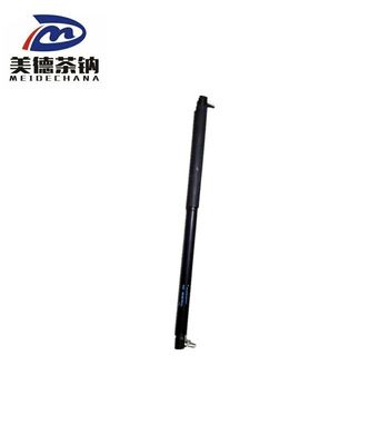 Trouvez les pièces de bus ZHONGTONG parfaites