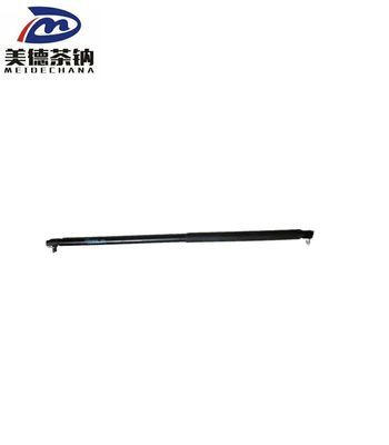 Trouvez les pièces de bus ZHONGTONG parfaites