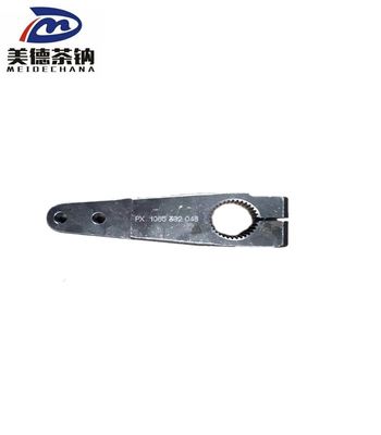 Parties de bus bras roulant/bras oscillant à des fins de réparation/remplacement à l'origine