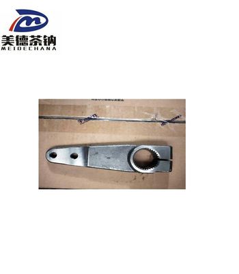 Parties de bus bras roulant/bras oscillant à des fins de réparation/remplacement à l'origine