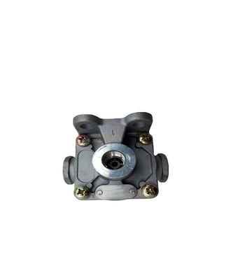 Autobus pièces détachées soupape de décharge rapide/soupape de sortie rapide Vente chaude