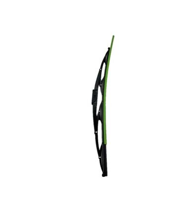 Modèle d'autobus Zhongtong original lames d'essuie-glace 9100-90-15386 Fabriqué en pièces de rechange d'autobus