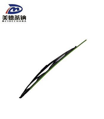 Modèle d'autobus Zhongtong original lames d'essuie-glace 9100-90-15386 Fabriqué en pièces de rechange d'autobus