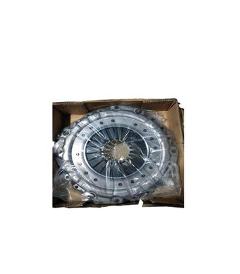 s Assemblage de plaque d'origine 9100-90-18408 pour les accessoires de bus