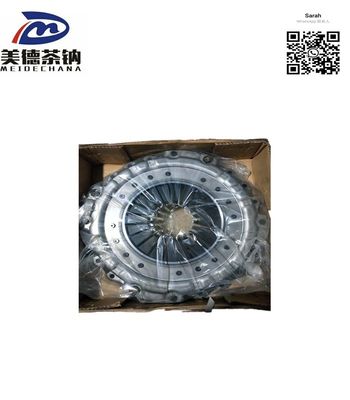 s Assemblage de plaque d'origine 9100-90-18408 pour les accessoires de bus