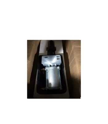 Assemblage de la tête de pompe 6111-00-00585 OE NO. 6111-00-00585 pour Dans le cadre du budget