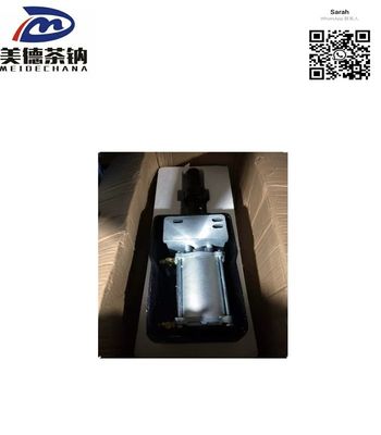 Assemblage de la tête de pompe 6111-00-00585 OE NO. 6111-00-00585 pour Dans le cadre du budget